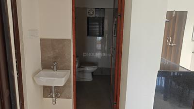 Image of 1718 Sq.ft 3 BHK Apartment / Flat for sale in Om Shiv Kailasa, Mihan, Nagpur for Rs. 7731000