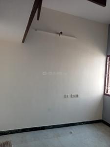 Bedroom Image of 1085 Sq.ft 2 BHK Apartment / Flat for sale in Purasawalkam Chennai for Rs. 12000000