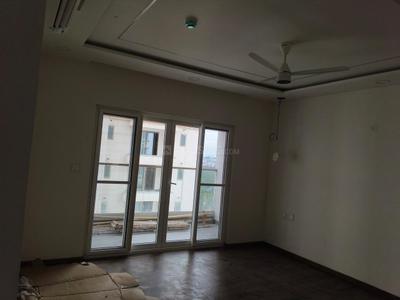 Bedroom Image of 2280 Sq.ft 3 BHK Apartment / Flat for sale in BSCPL Bollineni Bion, Kondapur Hyderabad for Rs. 31000000