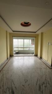 Hall Image of 1431 Sq.ft 3 BHK Apartment / Flat for sale in Parasrampuria Rohit Apartment, Lake Town Kolkata for Rs. 13000000