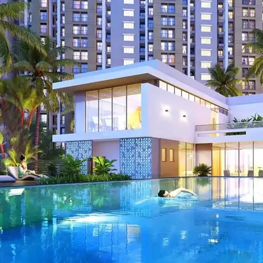 Provident Palm Vista Main Image 1