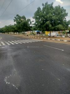 Image of 1800 Sq.ft Residential Plot / Land for sale in Vivek Vihar Yojana, Jodhpur for Rs. 8000000
