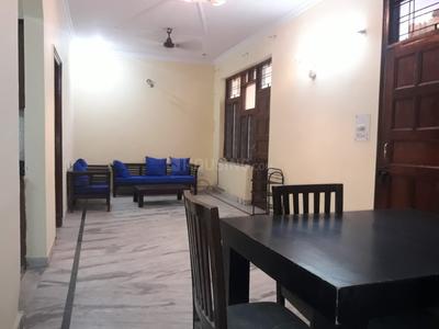 Image of Sodhi House in Sector 31, Faridabad