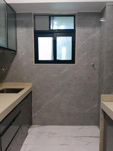 Kitchen Image of 2349 Sq.ft 4 BHK Apartment / Flat for sale in JP North Westend Tower 2, Bhayandar West Mira Bhayandar for Rs. 22785300