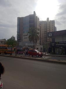 Image of 1550 Sq.ft 3 BHK Apartment / Flat for sale in Kalyan Nagar, Bengaluru for Rs. 14647500