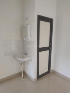 Bathroom Image of 860 Sq.ft 2 BHK Apartment / Flat for sale in Kumbalgodu Bengaluru for Rs. 5500000
