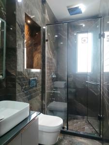 Bedroom One Image of 1250 Sq.ft 2 BHK Apartment / Flat for sale in GPL Eden Heights, Sector 70 Gurgaon for Rs. 16500000