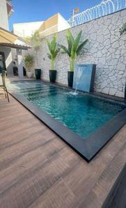 Image of 2250 Sq.ft 3 BHK Apartment / Flat for sale in Seventh Grace, Gota, Ahmedabad for Rs. 8000000