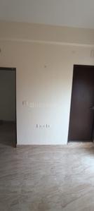 Hall Image of 890 Sq.ft 2 BHK Villa for rent in Vallakkottai Chennai for Rs. 16000
