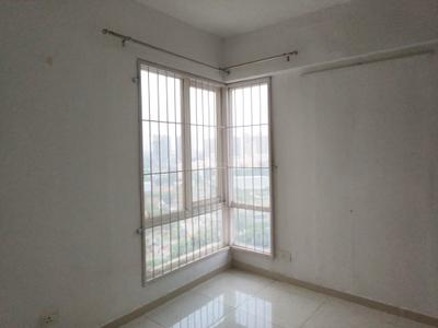 Bedroom Image of 1000 Sq.ft 2 BHK Apartment / Flat for sale in Signature Global The Millennia, Sector 37C Gurgaon for Rs. 7300000