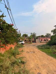 Image of 2700 Sq.ft 2 BHK Farm House for sale in Sector 110, Gurgaon for Rs. 23000000