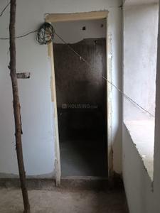 Bedroom Image of 1200 Sq.ft 2 BHK Apartment / Flat for sale in Oxygen Pearl, Pragathi Nagar Hyderabad for Rs. 7066760