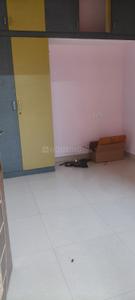 Bedroom Image of 600 Sq.ft 2 BHK Builder Floor for rent in Bommanahalli Bengaluru for Rs. 20000