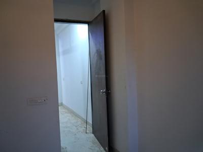 Bedroom Image of 600 Sq.ft 1 BHK Apartment / Flat for sale in Sector 73 Noida for Rs. 2500000