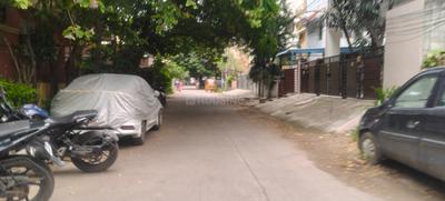Image of 2376 Sq.ft Residential Plot / Land for sale in Adambakkam, Chennai for Rs. 42000000