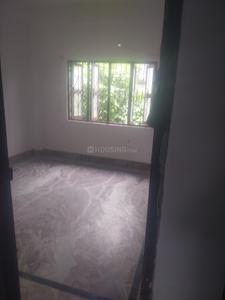 Bedroom Image of 1200 Sq.ft 3 BHK Independent House for rent in PCRA Colony Siliguri for Rs. 14500
