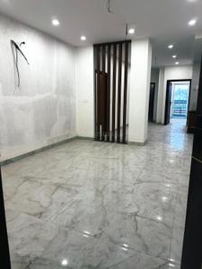 Hall Image of 1100 Sq.ft 2 BHK Apartment / Flat for sale in Sector 110 Noida for Rs. 3400000