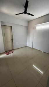 Hall Image of 1413 Sq.ft 3 BHK Apartment / Flat for sale in Orchid Pride, South Bopal Ahmedabad for Rs. 7500000