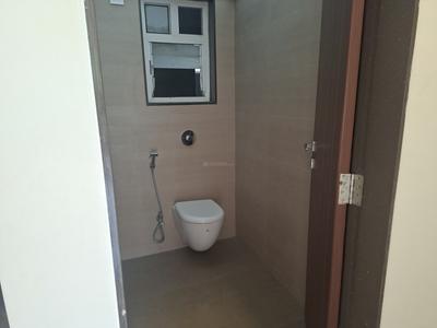 Image of 1500 Sq.ft 3 BHK Apartment / Flat for sale in Goel Ganga Arcadia C Building, Kharadi, Pune for Rs. 16500000