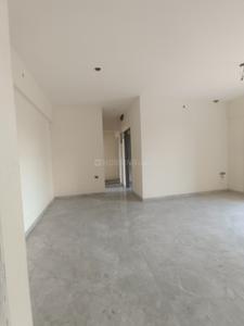 Living Room Image of 1270 Sq.ft 2 BHK Apartment / Flat for sale in Omkar Planet, Nerul Navi Mumbai for Rs. 29300000