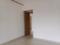 Baner Bedroom One 2
