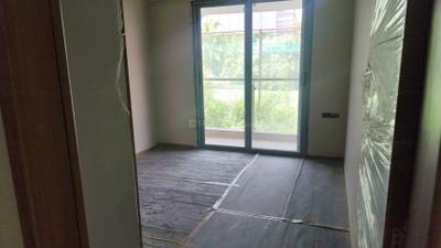 Bedroom Image of 1324 Sq.ft 3 BHK Apartment / Flat for sale in Unique Sky Links Phase I, Pashan Pune for Rs. 15700000