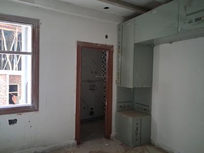 Bedroom Image of 1500 Sq.ft 3 BHK Apartment / Flat for sale in Sector 73 Noida for Rs. 5200000
