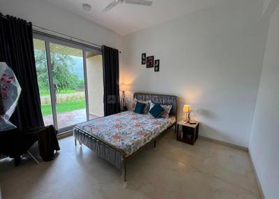 Bedroom Image of 3800 Sq.ft 4 BHK Villa for sale in Karjat Thane for Rs. 22500000