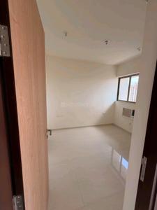 Bedroom Image of 530 Sq.ft 2 BHK Apartment / Flat for sale in Lodha Crown Kolshet, Kolshet Thane for Rs. 10900000