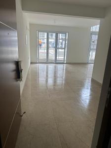 Hall Image of 2037 Sq.ft 3.5 BHK Villa for sale in Radiance Floresta, Chikkagubbi Village Bengaluru for Rs. 28000000