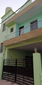 Balcony Image of 1975 Sq.ft 3 BHK Duplex for sale in Pahala Bhubaneswar for Rs. 9956000