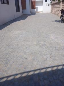 Image of 4950 Sq.ft 2 BHK Villa for sale in Kolat, Ahmedabad for Rs. 60000000
