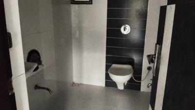 Image of 3960 Sq.ft 3 BHK Penthouse for sale in Thaltej, Ahmedabad for Rs. 24000000