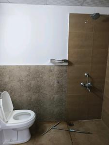 Bedroom Two Image of 1125 Sq.ft 2 BHK Apartment / Flat for sale in Suncity Avenue 76, Sector 76 Gurgaon for Rs. 8600000