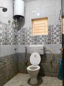 Image of 1080 Sq.ft 2 BHK Builder Floor for rent in JP Nagar, Bengaluru for Rs. 25000