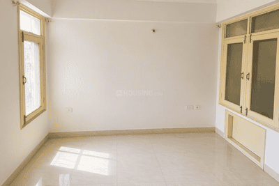 Bedroom Image of 880 Sq.ft 2 BHK Apartment / Flat for sale in Vardhman Jurs Country, Naya Gaon Haridwar for Rs. 3800000