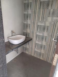 Image of 1300 Sq.ft 3 BHK Apartment / Flat for rent in Swargate, Pune for Rs. 50000