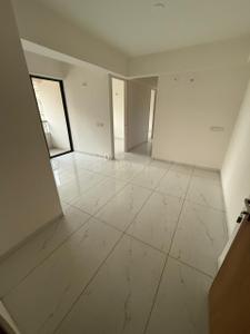 Kitchen Image of 500 Sq.ft 2 BHK Apartment / Flat for rent in Paldi Ahmedabad for Rs. 22000