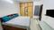 Sector 4 Bedroom 1