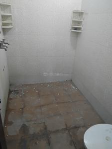 Image of 1800 Sq.ft 4 BHK Independent House for rent in Ekta Nagar, Bareilly for Rs. 16000