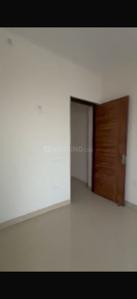 Hall Image of 1675 Sq.ft 3 BHK Apartment / Flat for sale in Capital Athena, Noida Extension Greater Noida for Rs. 18500000