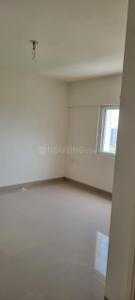 Hall Image of 1733 Sq.ft 3 BHK Apartment / Flat for sale in Incor Pbel City, Kelambakkam Chennai for Rs. 9500004