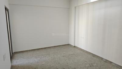 Bedroom Image of 2100 Sq.ft 3 BHK Apartment / Flat for rent in Nagjua Tropical Greens, Kamli Falia Silvassa for Rs. 22000