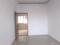JKD Vir Enclave Living Room 1