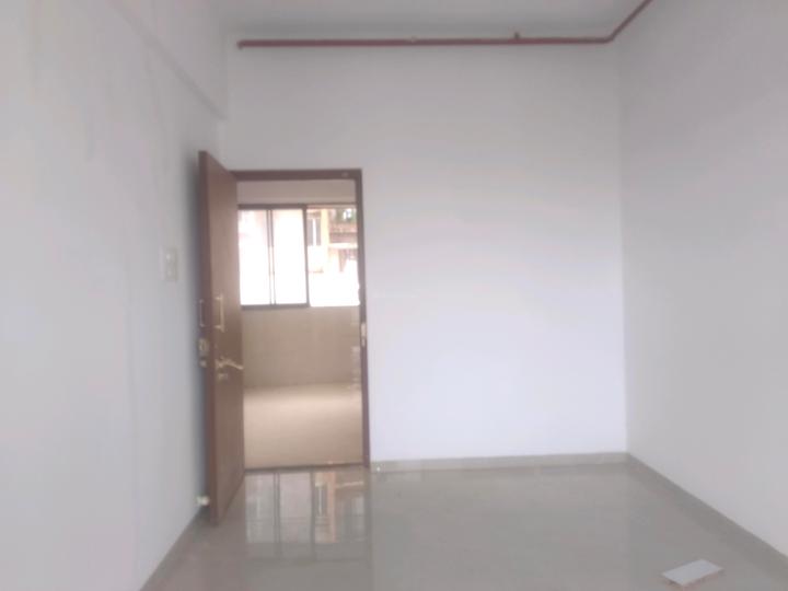 JKD Vir Enclave Living Room 1