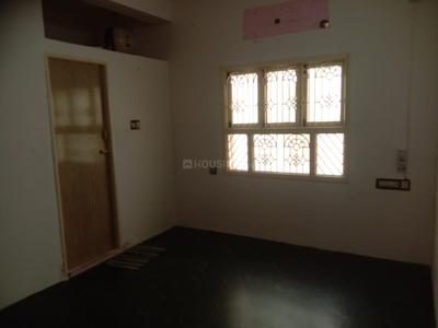 1 BHK Independent House