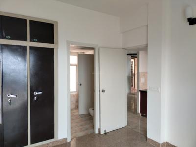 Bedroom Image of 1000 Sq.ft 2 BHK Apartment / Flat for sale in SKA Greenarch, Noida Extension Greater Noida for Rs. 10200000