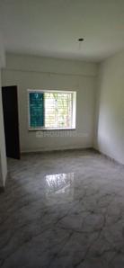 Hall Image of 997 Sq.ft 2 BHK Apartment / Flat for sale in Sodepur Kolkata for Rs. 3100000