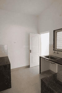 Kitchen Image of 1750 Sq.ft 3 BHK Independent House for sale in Saddu Raipur for Rs. 7000005