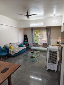 Hall Image of 1485 Sq.ft 3 BHK Apartment / Flat for sale in Samruddh Prime, Ashok Nagar Pune for Rs. 24500000